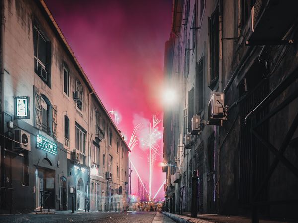 FRMRS - Marseille - Fireworks View Port - arthur aldyrkhanov.jpg